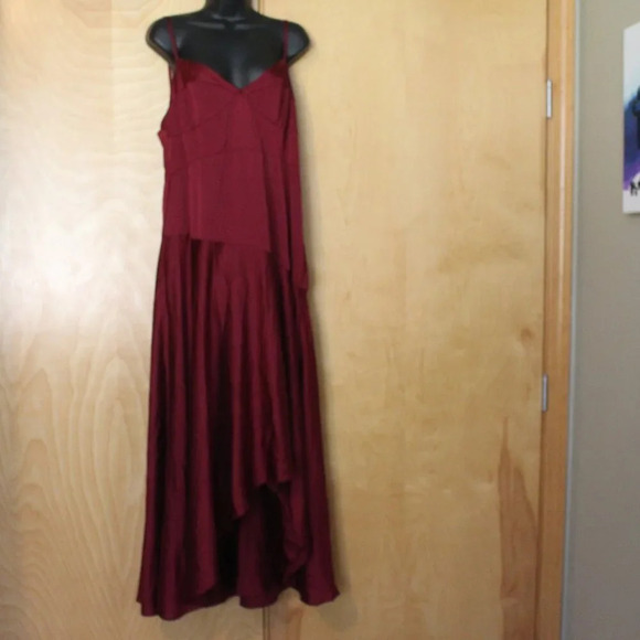 FAME PARTNERS - Picture 1 of 8